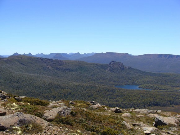 gal/03-Oceanie/32-Australie/05-Tasmanie/12-parc_national_lac_St_Clair/DSC05075.jpg