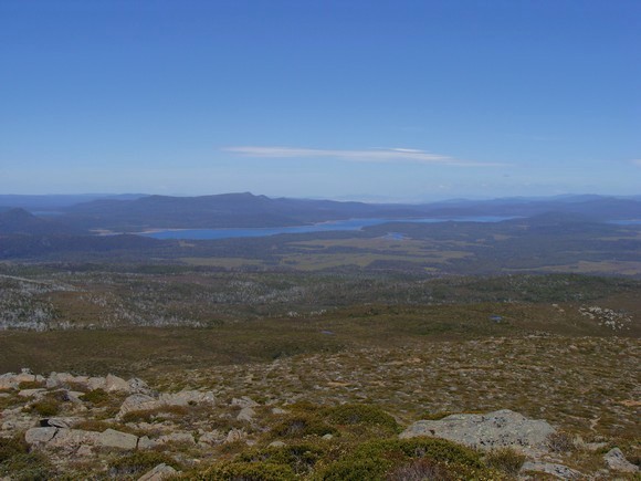 gal/03-Oceanie/32-Australie/05-Tasmanie/12-parc_national_lac_St_Clair/DSC05078.jpg