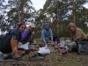 gal/03-Oceanie/32-Australie/05-Tasmanie/12-parc_national_lac_St_Clair/_thb_DSC05069.jpg