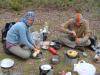 gal/03-Oceanie/32-Australie/05-Tasmanie/12-parc_national_lac_St_Clair/_thb_DSC05070.jpg