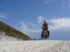 gal/03-Oceanie/32-Australie/05-Tasmanie/14-route_Devonport/_thb_DSC05110.jpg