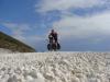 gal/03-Oceanie/32-Australie/05-Tasmanie/14-route_Devonport/_thb_DSC05113.jpg
