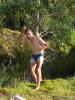 gal/03-Oceanie/32-Australie/05-Tasmanie/14-route_Devonport/_thb_DSC05118.jpg