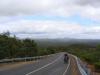 gal/03-Oceanie/32-Australie/05-Tasmanie/14-route_Devonport/_thb_DSC05131.jpg