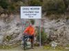 gal/03-Oceanie/32-Australie/05-Tasmanie/14-route_Devonport/_thb_DSC05132.jpg