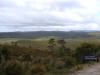 gal/03-Oceanie/32-Australie/05-Tasmanie/14-route_Devonport/_thb_DSC05134.jpg