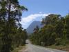 gal/03-Oceanie/32-Australie/05-Tasmanie/14-route_Devonport/_thb_DSC05161.jpg