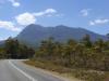 gal/03-Oceanie/32-Australie/05-Tasmanie/14-route_Devonport/_thb_DSC05163.jpg