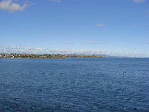 gal/03-Oceanie/32-Australie/05-Tasmanie/17-Devonport/DSC05174.JPG