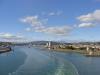 gal/03-Oceanie/32-Australie/05-Tasmanie/17-Devonport/_thb_DSC05172.JPG