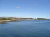 gal/03-Oceanie/32-Australie/05-Tasmanie/17-Devonport/_thb_DSC05173.JPG