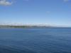 gal/03-Oceanie/32-Australie/05-Tasmanie/17-Devonport/_thb_DSC05174.JPG