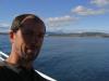 gal/03-Oceanie/32-Australie/05-Tasmanie/17-Devonport/_thb_DSC05176.JPG