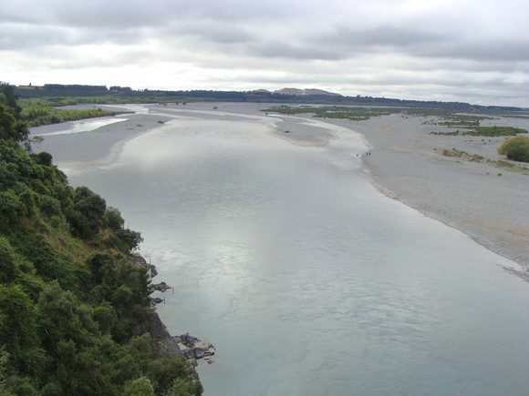 gal/03-Oceanie/33-Nouvelle_Zelande/01-route_Mont_Cook/DSC05240.jpg