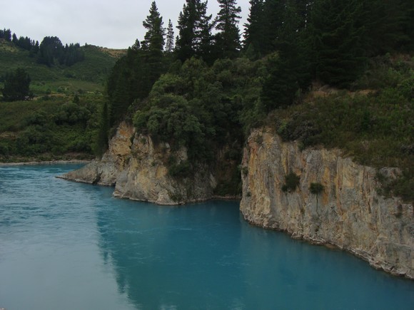 gal/03-Oceanie/33-Nouvelle_Zelande/01-route_Mont_Cook/DSC05245.jpg