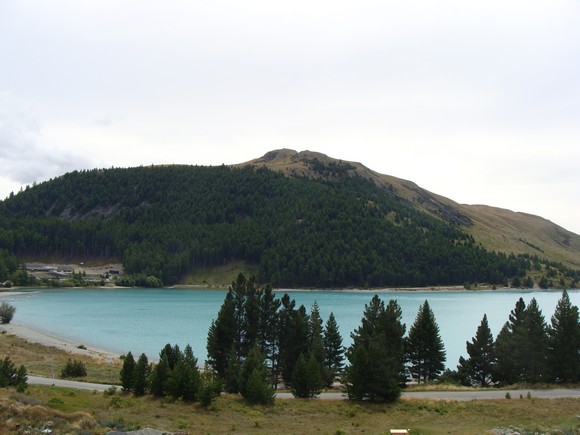 gal/03-Oceanie/33-Nouvelle_Zelande/01-route_Mont_Cook/DSC05253.jpg