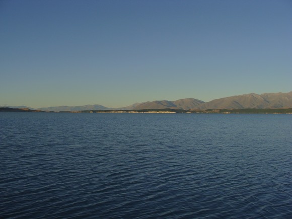 gal/03-Oceanie/33-Nouvelle_Zelande/01-route_Mont_Cook/DSC05262.jpg