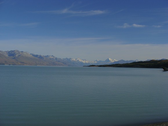 gal/03-Oceanie/33-Nouvelle_Zelande/01-route_Mont_Cook/DSC05264.jpg