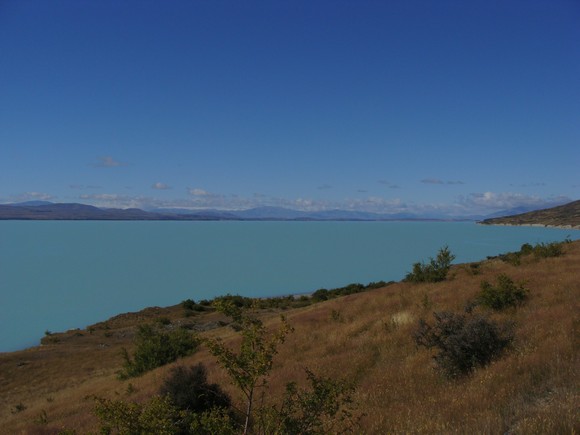 gal/03-Oceanie/33-Nouvelle_Zelande/01-route_Mont_Cook/DSC05268.jpg