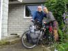 gal/03-Oceanie/33-Nouvelle_Zelande/01-route_Mont_Cook/_thb_DSC05238.jpg