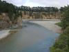 gal/03-Oceanie/33-Nouvelle_Zelande/01-route_Mont_Cook/_thb_DSC05239.jpg