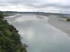 gal/03-Oceanie/33-Nouvelle_Zelande/01-route_Mont_Cook/_thb_DSC05240.jpg