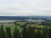 gal/03-Oceanie/33-Nouvelle_Zelande/01-route_Mont_Cook/_thb_DSC05244.jpg