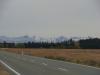 gal/03-Oceanie/33-Nouvelle_Zelande/01-route_Mont_Cook/_thb_DSC05249.jpg