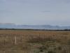gal/03-Oceanie/33-Nouvelle_Zelande/01-route_Mont_Cook/_thb_DSC05250.jpg