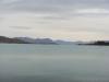 gal/03-Oceanie/33-Nouvelle_Zelande/01-route_Mont_Cook/_thb_DSC05251.jpg