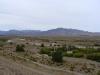 gal/03-Oceanie/33-Nouvelle_Zelande/01-route_Mont_Cook/_thb_DSC05254.jpg