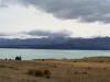 gal/03-Oceanie/33-Nouvelle_Zelande/01-route_Mont_Cook/_thb_DSC05255.jpg