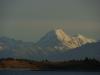gal/03-Oceanie/33-Nouvelle_Zelande/01-route_Mont_Cook/_thb_DSC05263.jpg