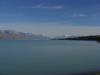 gal/03-Oceanie/33-Nouvelle_Zelande/01-route_Mont_Cook/_thb_DSC05264.jpg