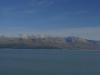 gal/03-Oceanie/33-Nouvelle_Zelande/01-route_Mont_Cook/_thb_DSC05265.jpg