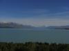 gal/03-Oceanie/33-Nouvelle_Zelande/01-route_Mont_Cook/_thb_DSC05266.jpg
