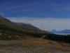 gal/03-Oceanie/33-Nouvelle_Zelande/01-route_Mont_Cook/_thb_DSC05267.jpg