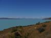 gal/03-Oceanie/33-Nouvelle_Zelande/01-route_Mont_Cook/_thb_DSC05268.jpg