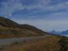 gal/03-Oceanie/33-Nouvelle_Zelande/01-route_Mont_Cook/_thb_DSC05270.jpg