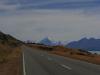 gal/03-Oceanie/33-Nouvelle_Zelande/01-route_Mont_Cook/_thb_DSC05271.jpg