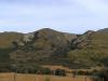 gal/03-Oceanie/33-Nouvelle_Zelande/01-route_Mont_Cook/_thb_DSC05272.jpg