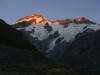 gal/03-Oceanie/33-Nouvelle_Zelande/02-Mont_Cook/_thb_DSC05273.jpg