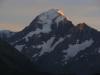 gal/03-Oceanie/33-Nouvelle_Zelande/02-Mont_Cook/_thb_DSC05274.jpg