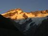 gal/03-Oceanie/33-Nouvelle_Zelande/02-Mont_Cook/_thb_DSC05275.jpg
