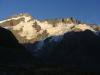 gal/03-Oceanie/33-Nouvelle_Zelande/02-Mont_Cook/_thb_DSC05277.jpg