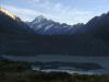 gal/03-Oceanie/33-Nouvelle_Zelande/02-Mont_Cook/_thb_DSC05278.jpg