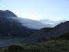gal/03-Oceanie/33-Nouvelle_Zelande/02-Mont_Cook/_thb_DSC05279.jpg