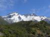 gal/03-Oceanie/33-Nouvelle_Zelande/02-Mont_Cook/_thb_DSC05280.jpg