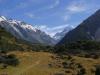 gal/03-Oceanie/33-Nouvelle_Zelande/02-Mont_Cook/_thb_DSC05281.jpg