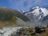 gal/03-Oceanie/33-Nouvelle_Zelande/02-Mont_Cook/_thb_DSC05282.jpg